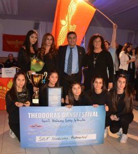 dansfestival_vinnare