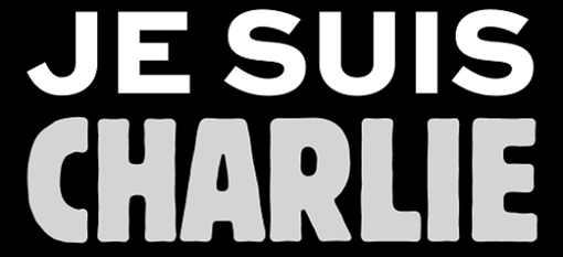 Je suis Aram